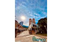 Apartamentos, Alquiler, Pie de Cuesta - $1.580.000