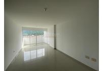 Apartamentos, Alquiler, Pie de Cuesta - $1.580.000