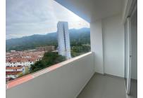 Apartamentos, Alquiler, Pie de Cuesta - $1.580.000