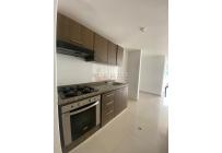 Apartamentos, Alquiler, Pie de Cuesta - $1.580.000