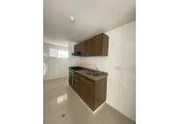 Apartamentos, Alquiler, Pie de Cuesta - $1.580.000