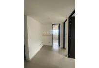 Apartamentos, Alquiler, Pie de Cuesta - $1.580.000