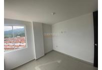 Apartamentos, Alquiler, Pie de Cuesta - $1.580.000