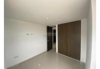 Apartamentos, Alquiler, Pie de Cuesta - $1.580.000