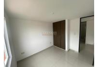 Apartamentos, Alquiler, Pie de Cuesta - $1.580.000
