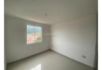 Apartamentos, Alquiler, Pie de Cuesta - $1.580.000