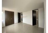 Apartamentos, Alquiler, Pie de Cuesta - $1.580.000