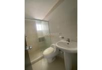 Apartamentos, Alquiler, Pie de Cuesta - $1.580.000