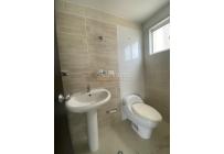 Apartamentos, Alquiler, Pie de Cuesta - $1.580.000