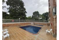 Apartamentos, Alquiler, Pie de Cuesta - $1.580.000