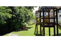 Apartamentos, Alquiler, Pie de Cuesta - $1.580.000