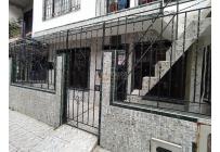 Casas, Venta, Ciudad Córdoba - $290.000.000