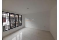 Casas, Venta, Ciudad Córdoba - $290.000.000