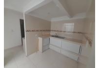 Casas, Venta, Ciudad Córdoba - $290.000.000