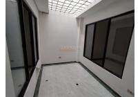 Casas, Venta, Ciudad Córdoba - $290.000.000