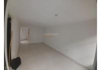 Casas, Venta, Ciudad Córdoba - $290.000.000