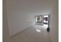 Casas, Venta, Ciudad Córdoba - $290.000.000