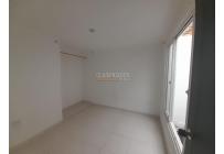 Casas, Venta, Ciudad Córdoba - $290.000.000