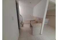 Casas, Venta, Ciudad Córdoba - $290.000.000