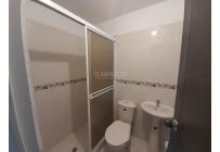 Casas, Venta, Ciudad Córdoba - $290.000.000