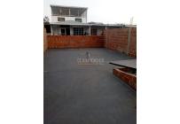 Casas, Venta, Ciudad Córdoba - $290.000.000