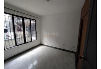 Casas, Venta, Ciudad Córdoba - $290.000.000