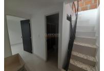 Casas, Venta, Ciudad Córdoba - $290.000.000