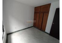 Casas, Venta, Ciudad Córdoba - $290.000.000