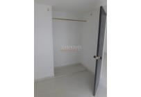 Casas, Venta, Ciudad Córdoba - $290.000.000