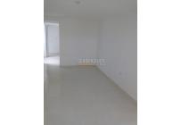 Casas, Venta, Ciudad Córdoba - $290.000.000