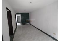 Casas, Venta, Ciudad Córdoba - $290.000.000