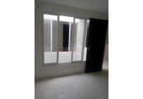 Casas, Venta, Ciudad Córdoba - $290.000.000