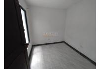 Casas, Venta, Ciudad Córdoba - $290.000.000