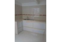 Casas, Venta, Ciudad Córdoba - $290.000.000