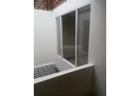 Casas, Venta, Ciudad Córdoba - $290.000.000
