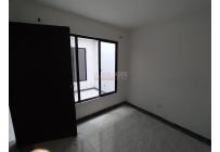 Casas, Venta, Ciudad Córdoba - $290.000.000