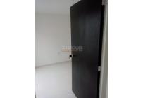 Casas, Venta, Ciudad Córdoba - $290.000.000