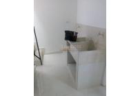 Casas, Venta, Ciudad Córdoba - $290.000.000