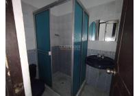 Casas, Venta, Ciudad Córdoba - $290.000.000