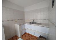 Casas, Venta, Ciudad Córdoba - $290.000.000