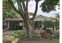 Casas, Venta, Vipasa - $710.000.000