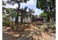 Casas, Venta, Vipasa - $710.000.000