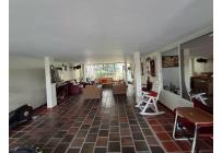 Casas, Venta, Vipasa - $710.000.000