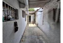 Casas, Venta, Vipasa - $710.000.000
