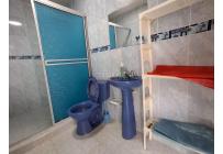 Casas, Venta, Vipasa - $710.000.000