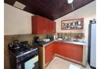 Casas, Venta, Vipasa - $710.000.000