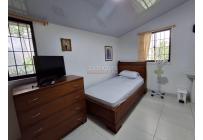 Casas, Venta, Vipasa - $710.000.000