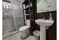 Casas, Venta, Vipasa - $710.000.000
