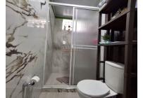 Casas, Venta, Vipasa - $710.000.000
