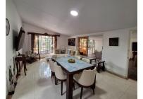 Casas, Venta, Vipasa - $710.000.000